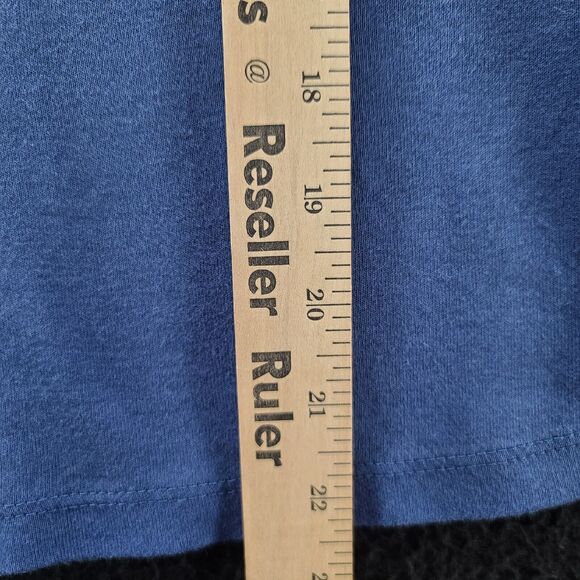 Lot Of Four Chaps Womens Tops Multi-Color Size PS Cotton Sleeveless Pullover - Picture 15 of 16